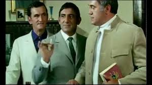 17 septembrie 2000, bucurești) a fost un actor de comedie român de teatru, film și televiziune, profesor la universitatea națională de artă teatrală și cinematografică „i. Dem Radulescu Stai Frumos Nu E Momentu Youtube