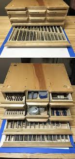 Vhodyashie Rambler Pochta Diy Garage Storage Woodworking Tools For Sale Garage Storage Organization