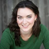 Bernadette Harding's Instagram, Twitter & Facebook