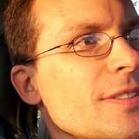 Rocket Science by Jay Lake