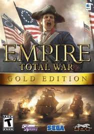 Pin By A2 On Videogames Total War Empire Total War Xbox One Video Games