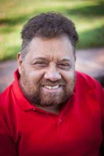 Portland City Council candidates take Street Roots' pop quiz