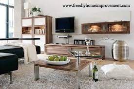 It's often the first room guests encounter upon entering, and it's probably where you and your family spend the majority of your time together. Living Room Furniture Small Living Room Decor Modern Furniture Living Room Living Room Furniture Inspiration