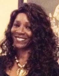 Obituary for BILLIE RUTH STANLEY