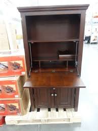 Office Star Products Ravenna Hideaway Desk Hideaway Computer Desk Desk Design Office Star