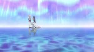 Fictional characters trinity seven biblia gakuenchou. Trinity Seven Eternity Library Alchemic Girl Trinity Seven Wiki Fandom