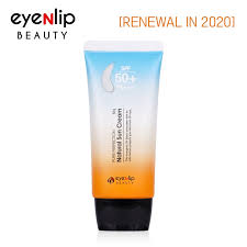 From user down to member, loud and proud koreanskinbaby want a korean skin testimony? K Beauty Korean Cosmetics Shop No 1 Website Beautynetkorea