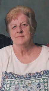 Anita Spence Family History & Historical Records