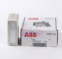 ABB AI810 PLC 3BSE008516R1 New In Box | eBay