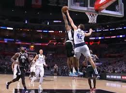 Suns' stability put to the test in paul's absence. Top 10 V Nba Za 23 05 21 Plej Off Video