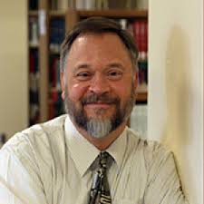 Terry Metz's Instagram, Twitter & Facebook