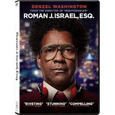 Amazon.com: Antwone Fisher (Full Screen Edition) : Derek Luke, Denzel  Washington, Rainoldo Gooding, Cory Hodges, Leonard Earl Howze, Sung Kang,  Malcolm David Kelley, Joy Bryant, Novella Nelson, Leo Nepomuceno, Timothy  Reddick, Salli