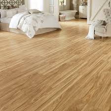 Queen creek arizona 85142 united states. Aquaseal 12mm Desert Horizon Elm Laminate Flooring 7 48 In Wide X 50 66 In Long Ll Flooring