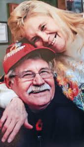 William Oscar Allmon