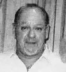 Search Edward Kellogg Obituaries and Funeral Services