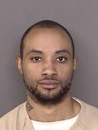 St. Mary's County Sheriff's Office Make Arrest in Multiple Burglaries