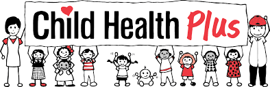 « héros » ou robots de la santé? New York Child Health Plus Unitedhealthcare Community Plan Medicare Medicaid Health Plans