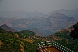 Discover what makes arthurs seat an incredible part of your destination. 5 Scenic Mahabaleshwar Viewpoints You Must Visit In Monsoon Trawell Blog
