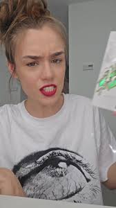 Karioczka Adam Czekajło Gabriela Anna Kubicka