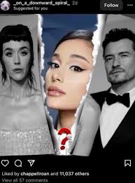 Las sweefties vienen a quitarle el lugar a discovery investigation y al  FBI.