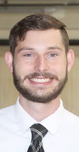 Vance Lipsey Hired as New Town Manager...... by Danvis Smith Final  negotiations and formalities for hiring Vance Lipsey as new Lake City Town  Manager took place during a town trustees' executive session