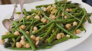 Health Benefits Of Asparagus Eatingwell