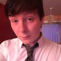 20+ "Aron Cameron" profiles