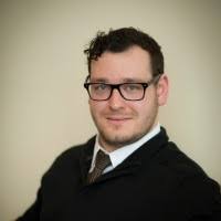 30+ "Ethan Jansen" profiles