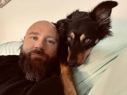 My Punkin when she was a baby ❤️🍼