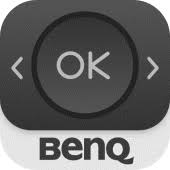 ¡toma control de gom player para pc y gom audio utilizando tu dispositivo móvil! Benq Smart Control V1 1 48 Apk Com Eshare Benq Remote Apk Download