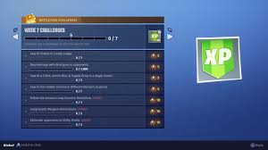 There are a total of 15 poi and named locations in fortnite's season 7. Fortnite Gnome Locations Hidden Gnome In Different Named Locations Fortnite Week 7 Challenge Fortnite Laughing Sound Gnomes Map Usgamer