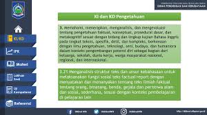 However, some scholars regard it as an expository essay. Factual Report Bahasa Inggris Ppt Download