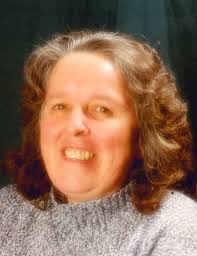 Obituary information for Carol A. Duncan