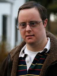 Intellectually disabled struggling to find work