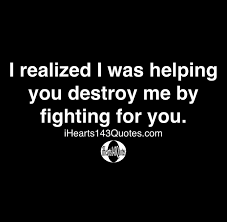 Deep i love quotes for him. Ihearts143quotes Page 278 Of 672 1 Positive Thinking Self Help Community
