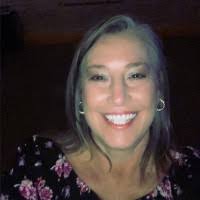 Benny Tompkins Email & Phone Number