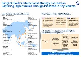 And use the features that bangkok bank ibanking offers on their portal. Bangkok Bank Banking