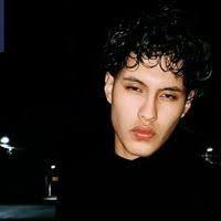 Pablo Luis Galicia Rosales