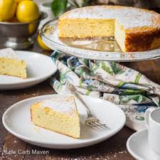 30 keto easter recipes to keep your holiday table light. Lemon Ricotta Cake Keto Lemon Cake Low Carb Maven