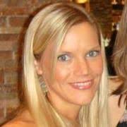 Heather Burman (heatherdburman)