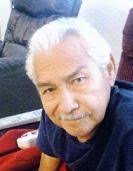 Johnny Espana Obituary (2009)