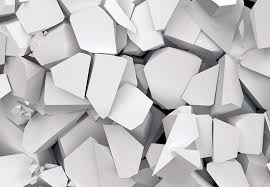 You can also upload and share your favorite 3d animation wallpapers. Uc Boyutlu Duvar Kagidi Artmodel Duvar Kagidi Online Satis Magazasi