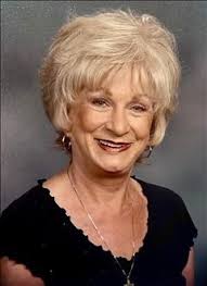 Glenda Land's Instagram, Twitter & Facebook