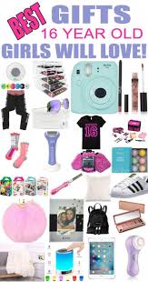 I want to wish you all the love and happiness in the world, all of which you deserve. Birthday Gift Ideas For 14 Yr Old Girl Online Shopping