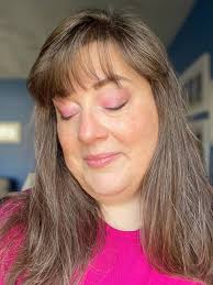 🔔 12 Days of Eyeshadow