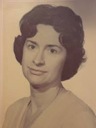 Mullins Funeral Home and Crematory