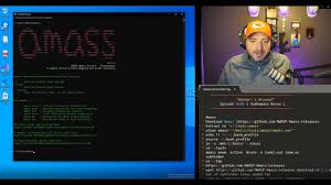 Roblox arsenal full match 20 video onlajn. Hackers Arsenal