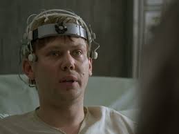 House" Unfaithful (TV Episode 2009)