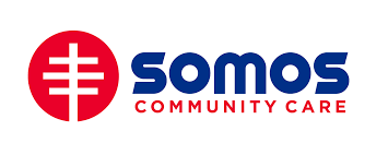 Carousel pediatrics (now part of communitycare). Somos Community Care