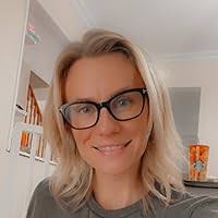 Recall Health Pyramid of Health